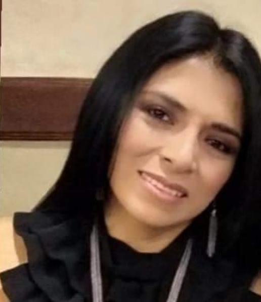 captura de pantalla 2025 07 24 234449 Grupogamaprint