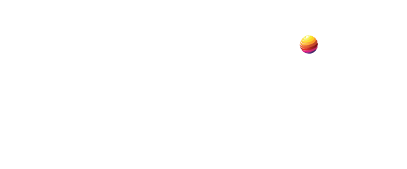 Impreta en Quito